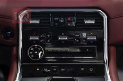 نیسان پاترۆل